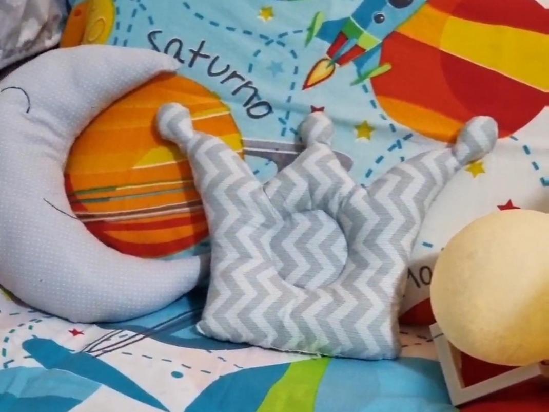 Pousada Recanto Da Familia Natal Zewnętrze zdjęcie