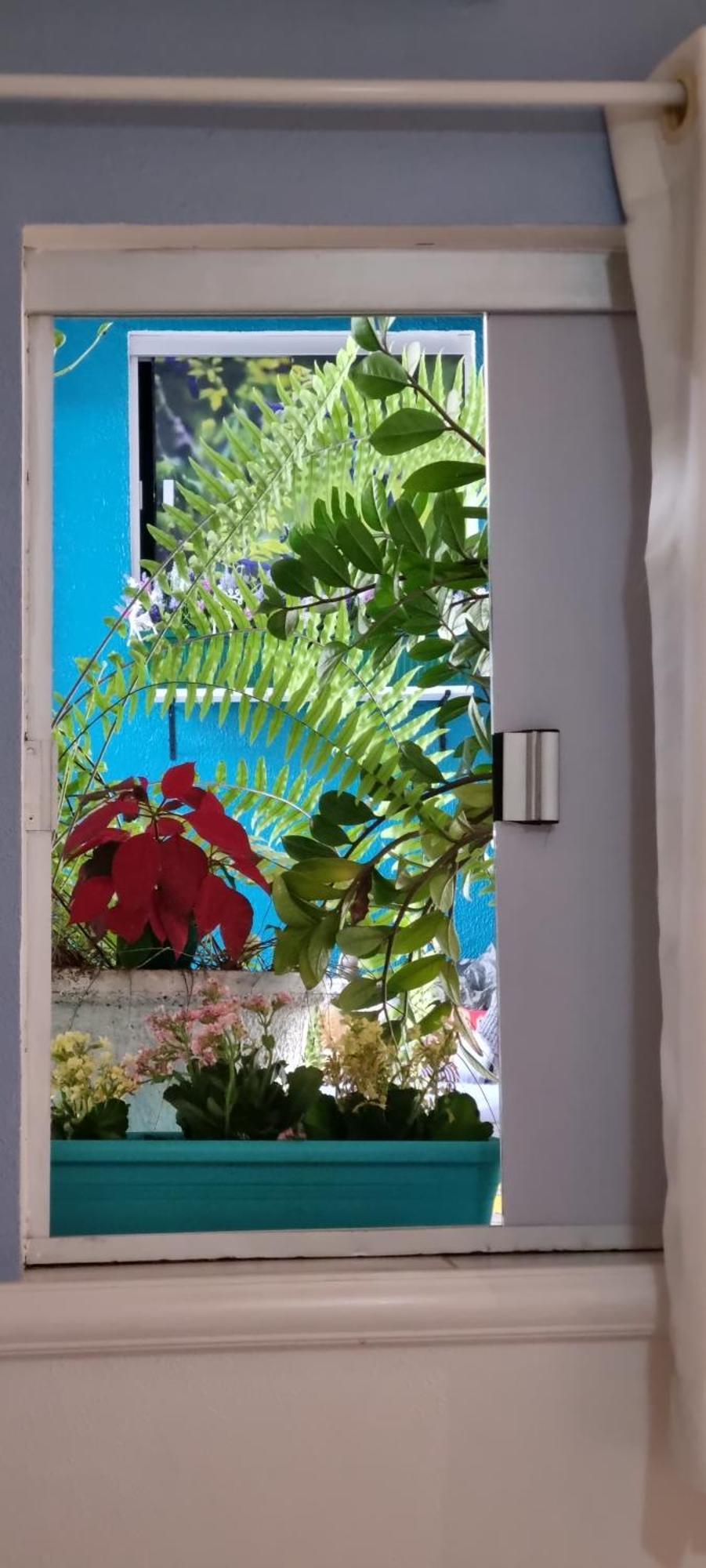 Pousada Recanto Da Familia Natal Zewnętrze zdjęcie