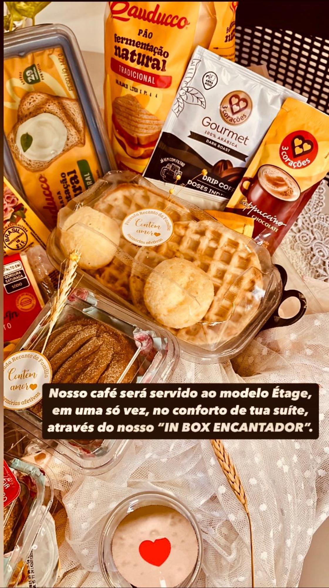 Pousada Recanto Da Familia Natal Zewnętrze zdjęcie