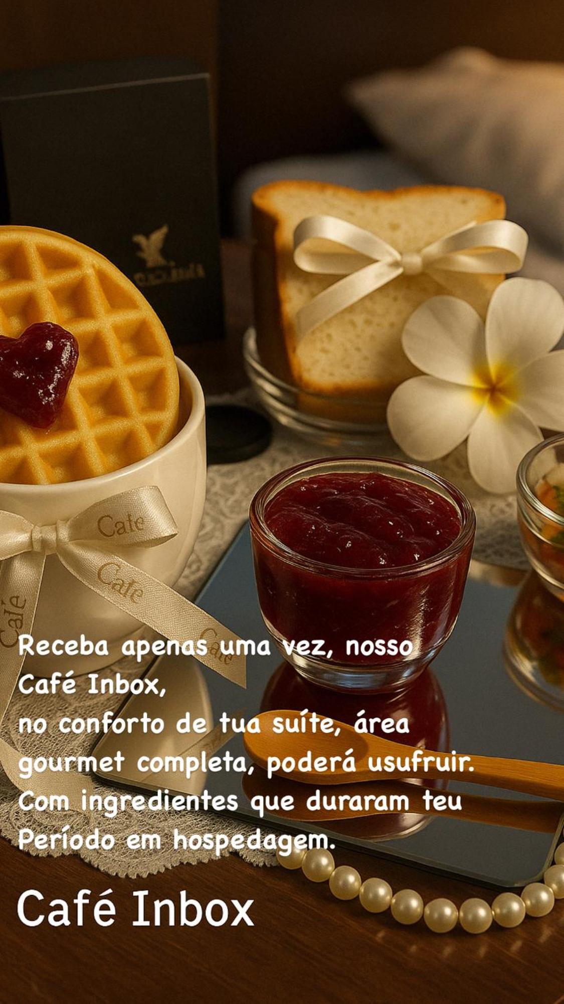 Pousada Recanto Da Familia Natal Zewnętrze zdjęcie