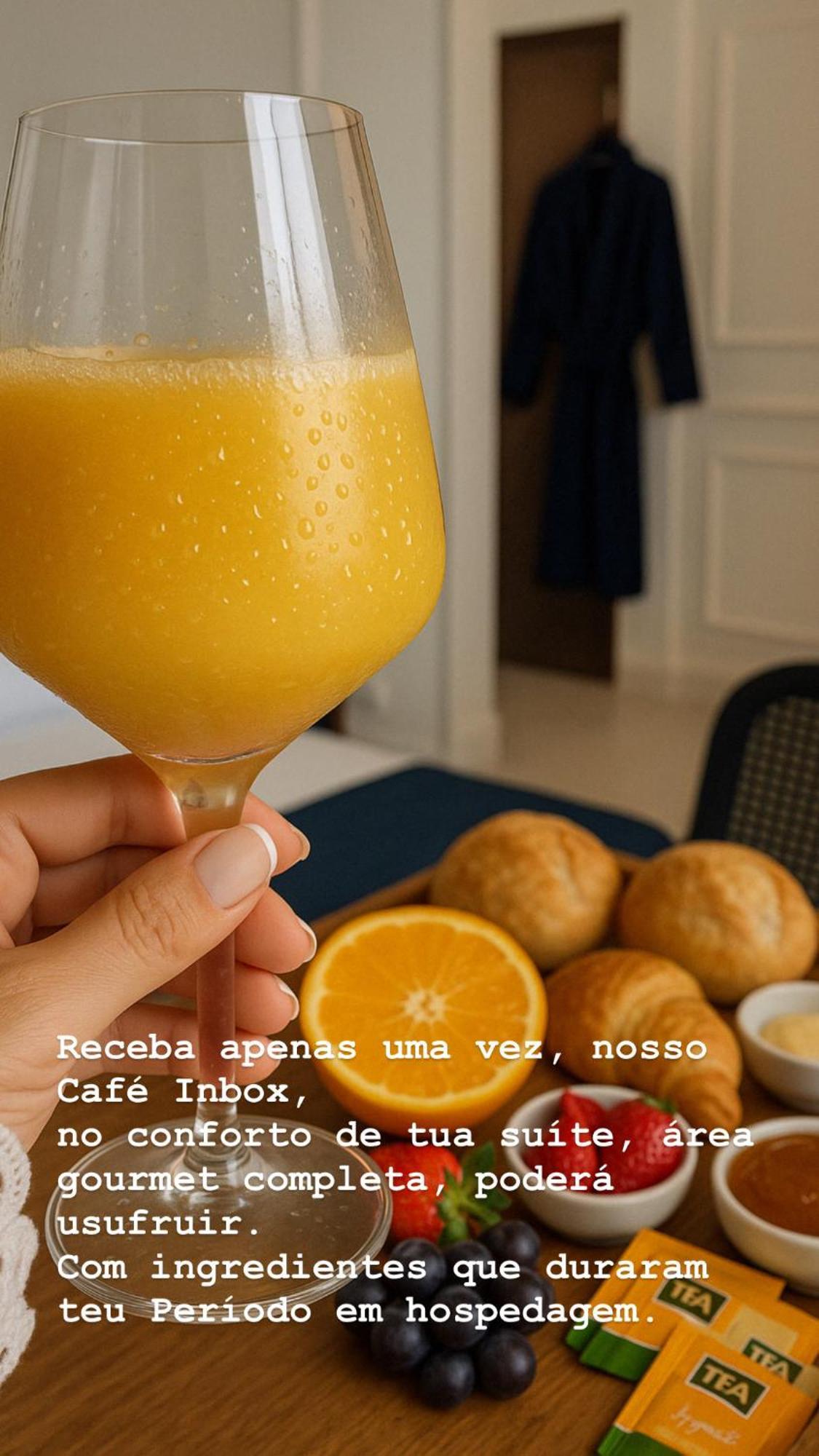 Pousada Recanto Da Familia Natal Zewnętrze zdjęcie